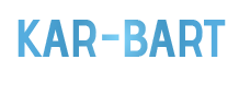 Kar-Bart - Logo