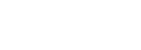 Zakład Usługowo-handlowo-produkcyjny "KAR-BART" Agnieszka Krześlak logo